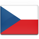 Czech Republic Country Information
